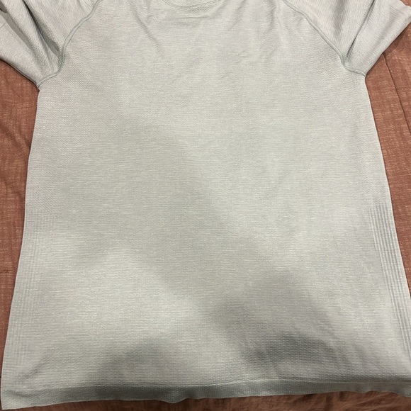 Lulu Athletic - Picture 2 of 2